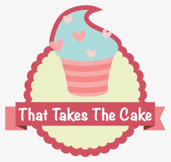Baking Clipart Whisk - Teachers Day Cupcake Toppers, HD Png Download, Free Download