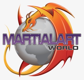 Martial Arts World Andover Clipart , Png Download - Martial Art World, Transparent Png, Free Download