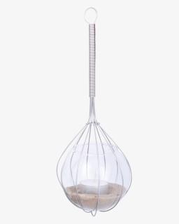 Wind Light Whisk - Decanter, HD Png Download, Free Download