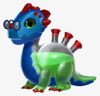 Transparent Chemistry Png - Chemistry Dragon, Png Download, Free Download