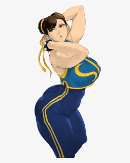 Cartoon, HD Png Download, Free Download