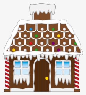 Gingerbread, HD Png Download, Free Download