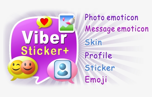 Smiley, HD Png Download, Free Download