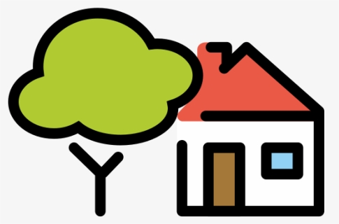 Clip Art, HD Png Download, Free Download