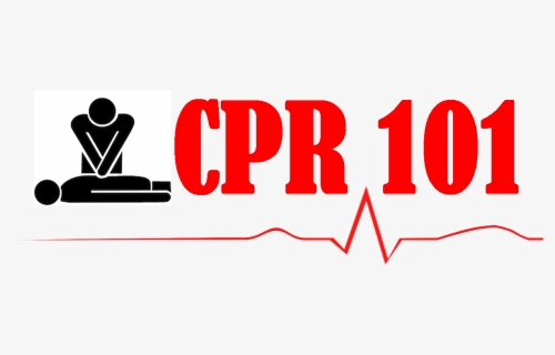 Text "cpr, HD Png Download, Free Download