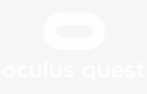 Oculus Quest"  Class="device Logo Image - Oculus Quest Logo, HD Png Download, Free Download