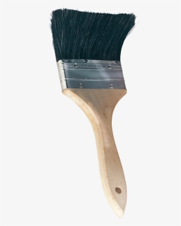 Paint Brush Png - Paint Brush, Transparent Png, Free Download