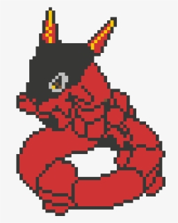 Pixel Art, HD Png Download, Free Download