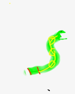 Illustration, HD Png Download, Free Download