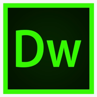 Sign, HD Png Download, Free Download