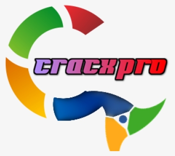 Board Of European Students, HD Png Download, Free Download