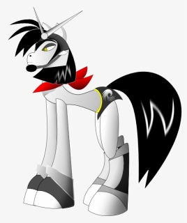 Picture - Cartoon, HD Png Download, Free Download