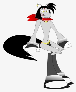 Picture - Cartoon, HD Png Download, Free Download