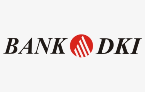 Thumb Image - Bank Dki, HD Png Download, Free Download