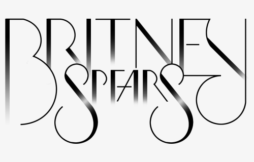 Transparent Britney Spears Png - Prerogative Rave Britney Spears, Png Download, Free Download