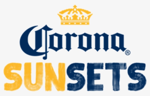 Transparent Corona Logo Png, Png Download, Free Download