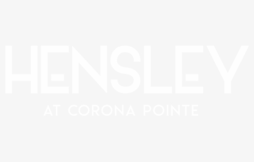 Corona Logo Png White - Graphic Design, Transparent Png, Free Download