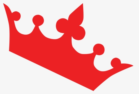 Corona Logo Crown , Png Download - Crown, Transparent Png, Free Download