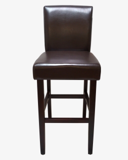 Zip-stool - Bar Stool, HD Png Download, Free Download