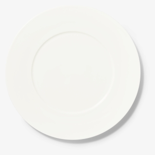 Plate, HD Png Download, Free Download