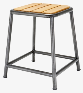 Turon - Eco Outdoor Turon Stool, HD Png Download, Free Download