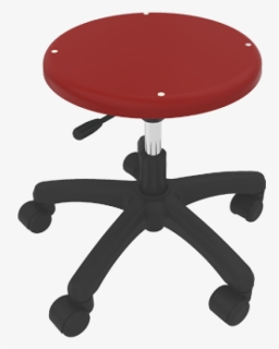 Chair, HD Png Download, Free Download