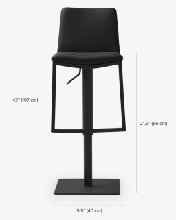 "  Class="image Lazyload - Bar Stool, HD Png Download, Free Download