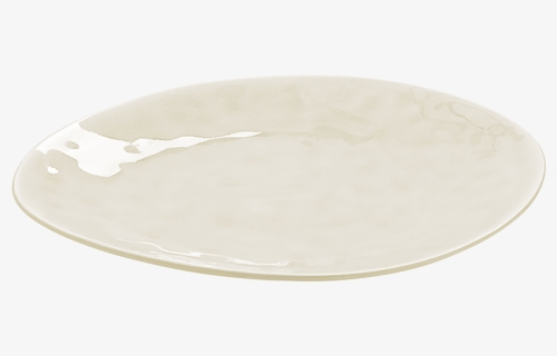 12027098 Asa-selection A La Maison Dinnerplate Champagne - Table, HD Png Download, Free Download