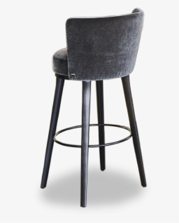 No Javascript - Chair, HD Png Download, Free Download