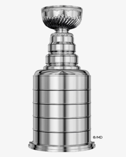 Stanley Cup Png, Transparent Png, Free Download