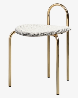 Chair, HD Png Download, Free Download
