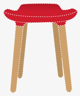 Bar Stool, HD Png Download, Free Download