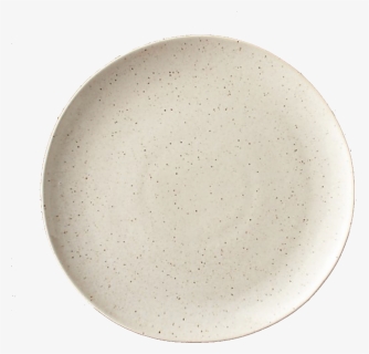 Sand Dinner Plate Copy - Ceramic, HD Png Download, Free Download