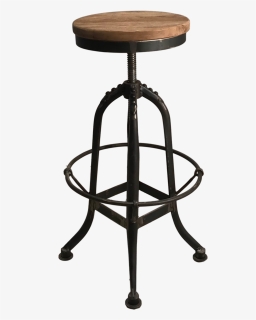 Img 2698 Clipped Rev 1 - Bar Stool, HD Png Download, Free Download