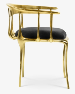 Boca Do Lobo Chair, HD Png Download, Free Download