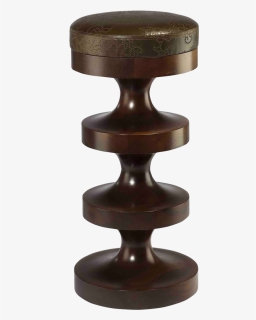Table, HD Png Download, Free Download