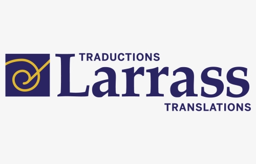 Larrass Translations - Graphic Design, HD Png Download, Free Download