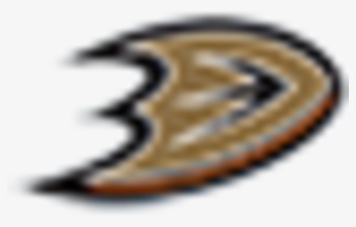 Ducks - Anaheim Ducks, HD Png Download, Free Download