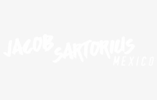 Jacob Sartorius Logo , Png Download - Jacob Sartorius Logo, Transparent Png, Free Download