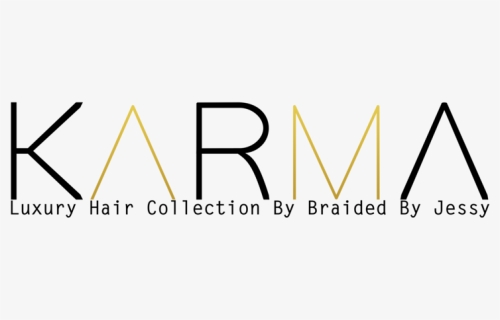 Karma Logo, HD Png Download, Free Download