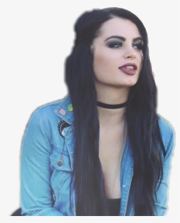 Paige , Png Download - Paige Hd Picture Download, Transparent Png, Free Download