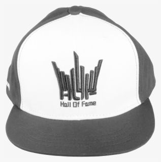 Galax Hof Hat - Baseball Cap, HD Png Download, Free Download