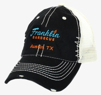 Austin Side - Baseball Cap, HD Png Download, Free Download
