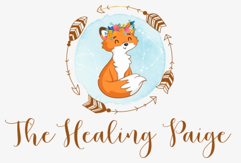 The Healing Paige - Illustration, HD Png Download, Free Download