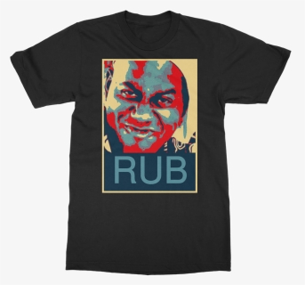 Load Image Into Gallery Viewer, Ainsley Harriott - T Shirt Cardinal Copia, HD Png Download, Free Download