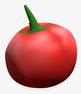 Wiki Help Icon - Bell Peppers And Chili Peppers, HD Png Download, Free Download