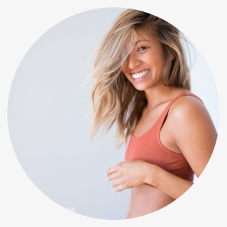 Paige - Photo Shoot, HD Png Download, Free Download