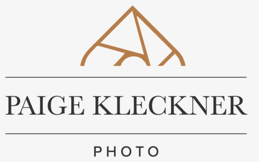 Triangle, HD Png Download, Free Download