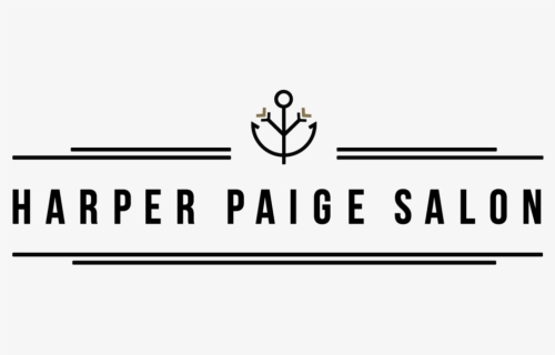 Paige Png, Transparent Png, Free Download