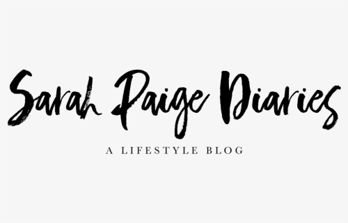 Cropped-logo, HD Png Download, Free Download